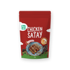 Chicken Satay - Treat for Dog & Cat