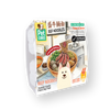 Beef Noodles - Gently Cooked For Adult Dog