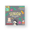 Senior Pork (Single)