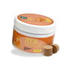 Itch Relief - Supplement for Dog