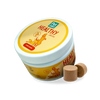Healthy Joints - Supplement for Dog