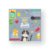 Beef & Tuna - Gently Cooked For Senior Cat