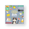 Chicken & Duck - Gently Cooked For Senior Cat