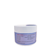 Digestive Aid - Supplement For Dog & Cat