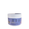 Digestive Aid - Supplement For Dog & Cat