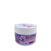 Digestive Aid - Supplement For Dog & Cat