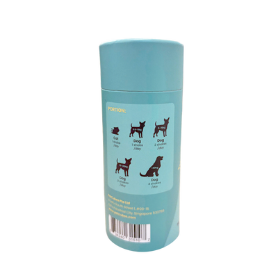 Kelp - Supplement For Dog & Cat