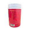 Longevity Boost - Supplement For Dog & Cat