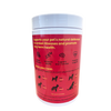 Longevity Boost - Supplement For Dog & Cat