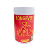 Longevity Boost - Supplement For Dog & Cat