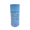 Spirulina - Supplement For Dog & Cat