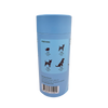 Spirulina - Supplement For Dog & Cat
