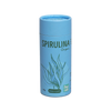 Spirulina - Supplement For Dog & Cat