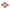 Intro Text Images 1