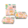 Trial Packs