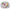 Media + Text in Tabs