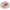 Media + Text in Tabs