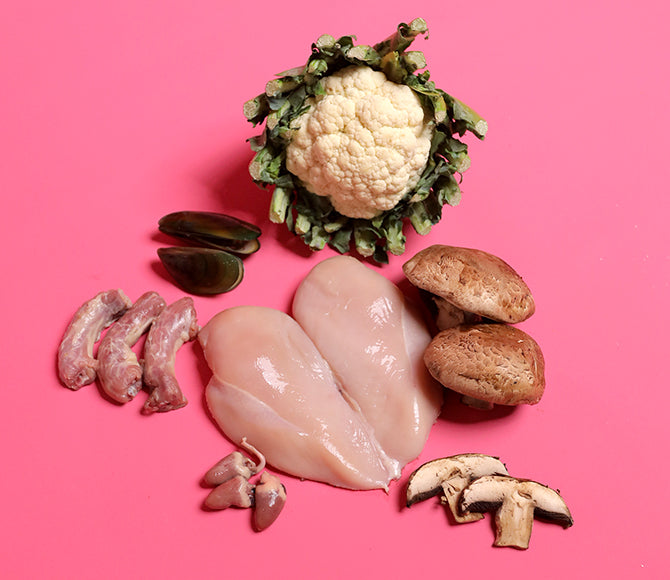 Grid Banner image_kiF887