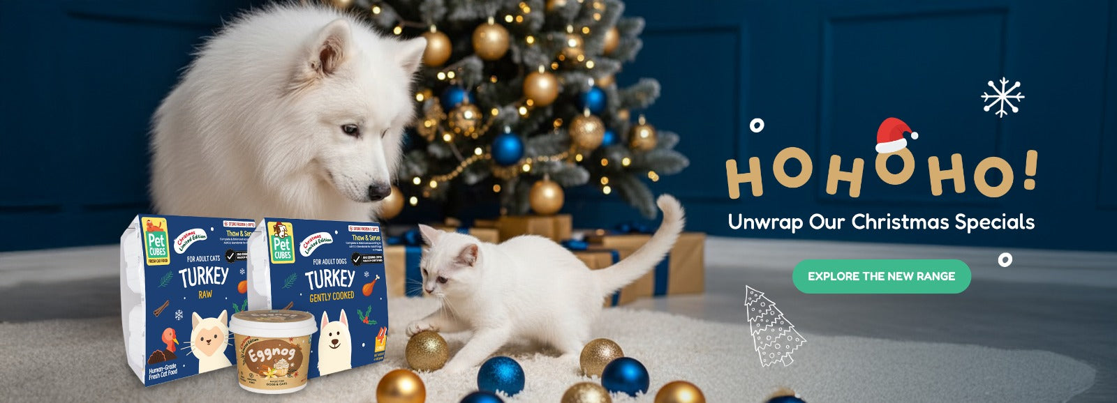 Hero Banner V2 Image 1