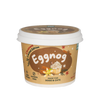 Eggnog Ice Cream - For Dog & Cat