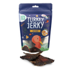 Turkey Jerky - Treat for Dog & Cat