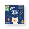 Turkey - Raw for Cat