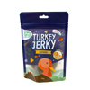 Turkey Jerky - Treat for Dog & Cat