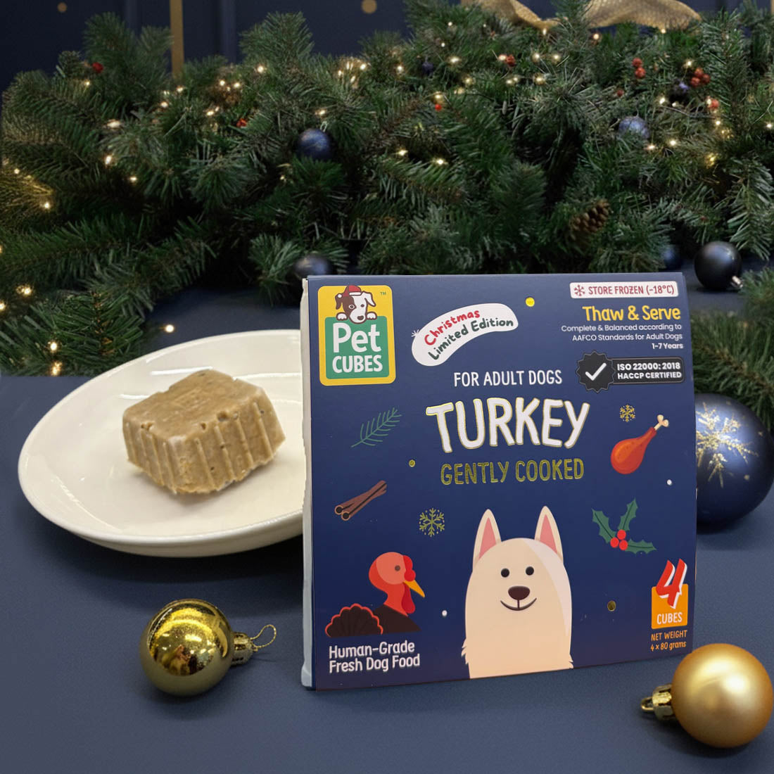 Grid Banner image_KVg9kh