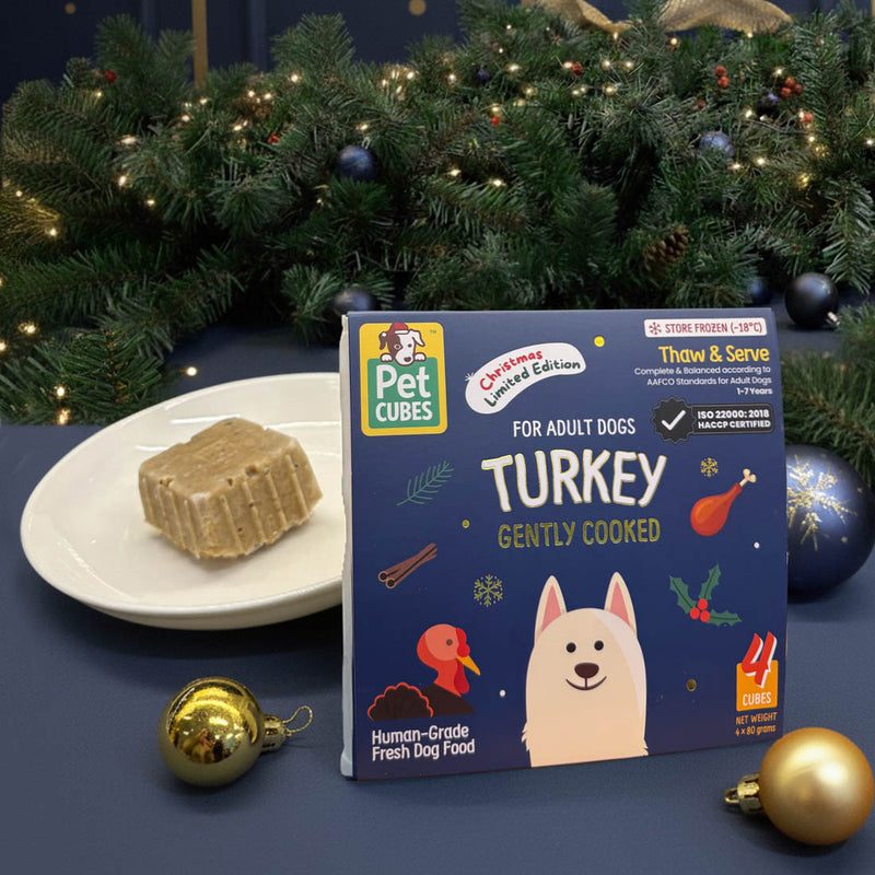 Grid Banner image_KVg9kh