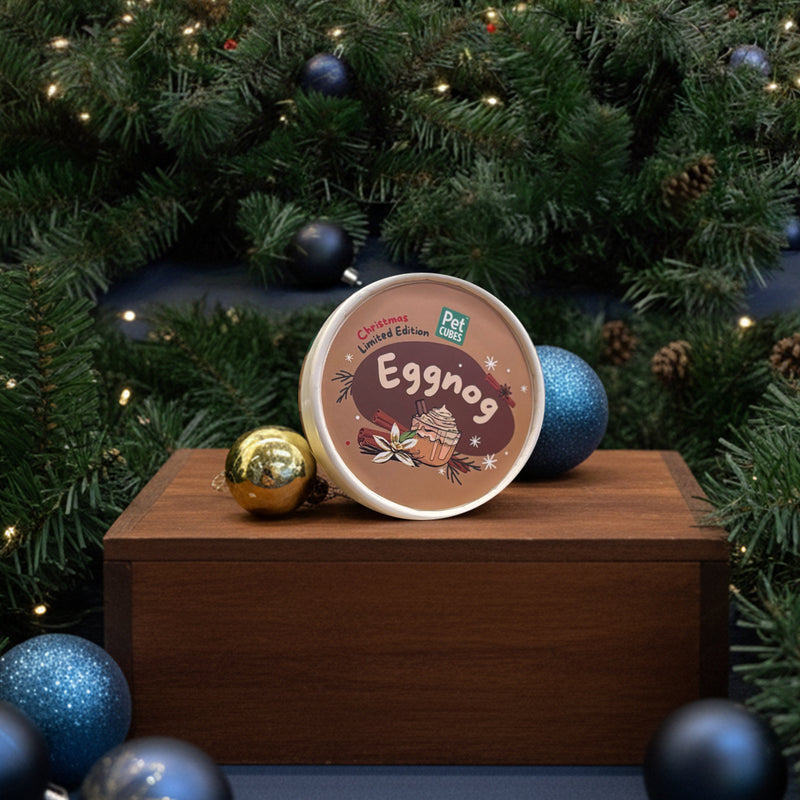 Grid Banner image_M3em9h