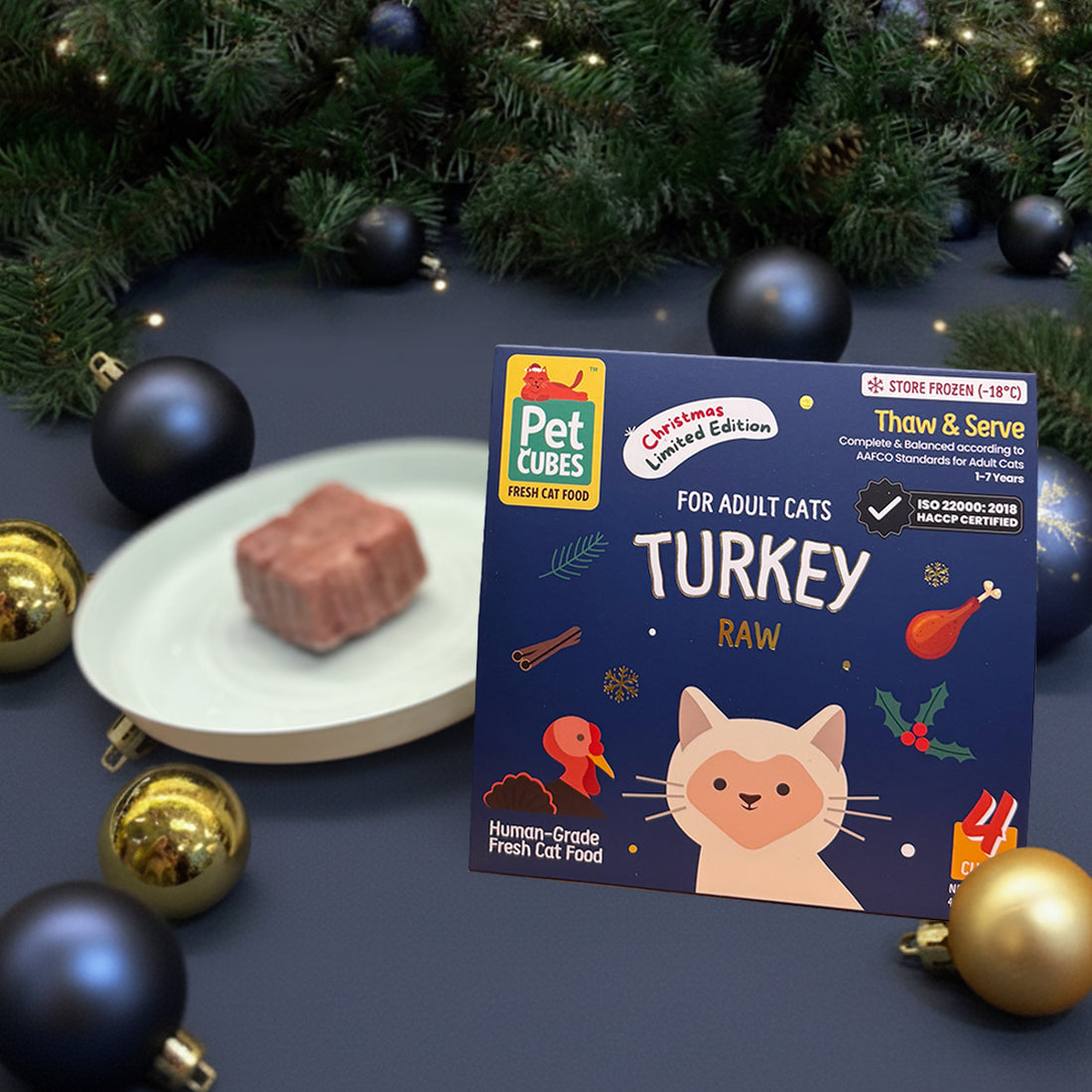 Grid Banner image_AyBTcM