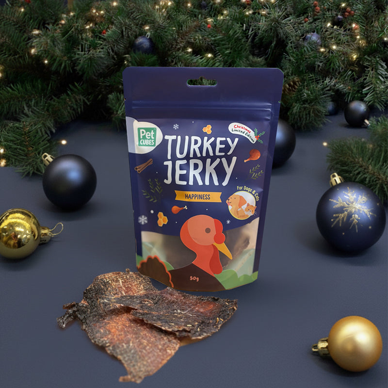 Grid Banner image_JjXct4