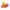 Media + Text in Tabs
