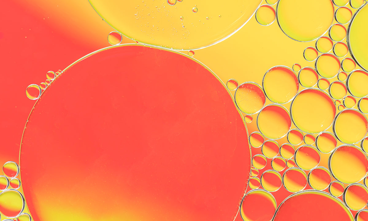 Grid Banner image_DRigBU