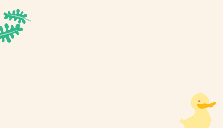 Vet Support Products