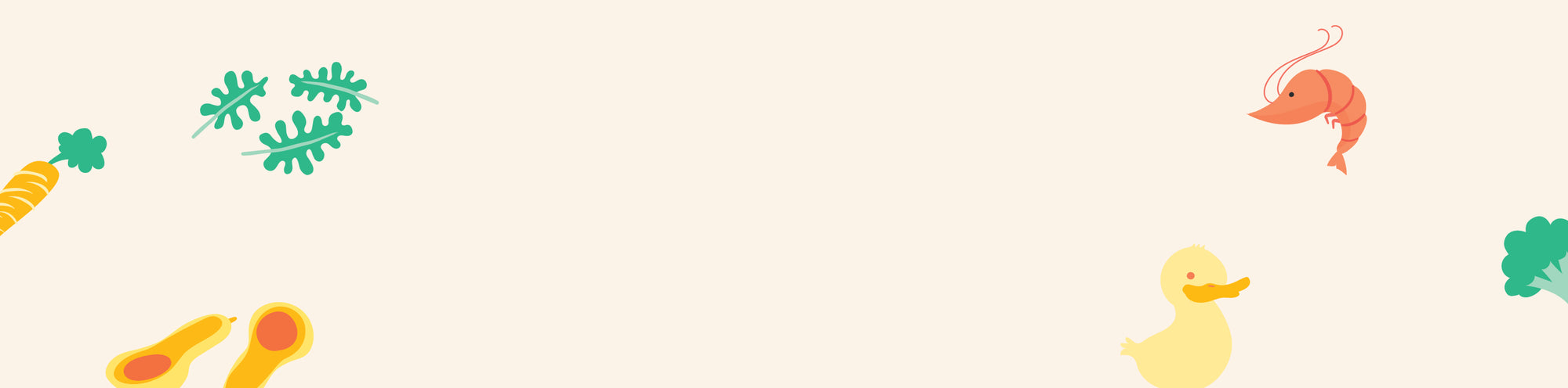 Vet Support Products