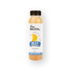 Beef Bone Broth - For Dog & Cat