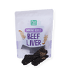 Beef Liver 100g - Treat For Dog & Cat