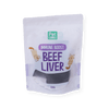 Beef Liver 100g - Treat For Dog & Cat