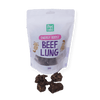 Beef Lung 100g - Treat For Dog & Cat