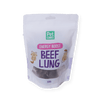 Beef Lung 100g - Treat For Dog & Cat
