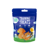 Beef Training Treats - For Dog & Cat