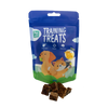 Beef Training Treats - For Dog & Cat