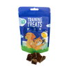 Beef Training Treats - For Dog & Cat
