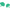 Header Sticker 2