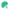 Intro Text Images 2