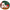 National Day Bundles