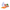 Media + Text in Tabs