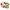 Media + Text in Tabs
