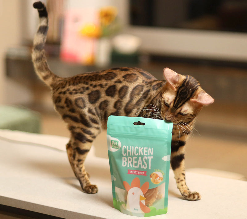 treats image